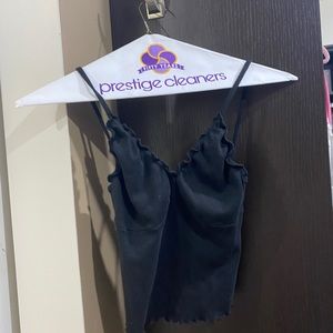 Brandy Melville Croptops